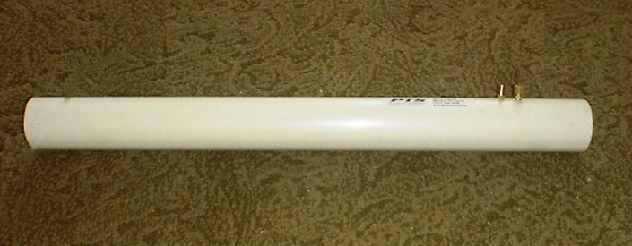 Flow Element