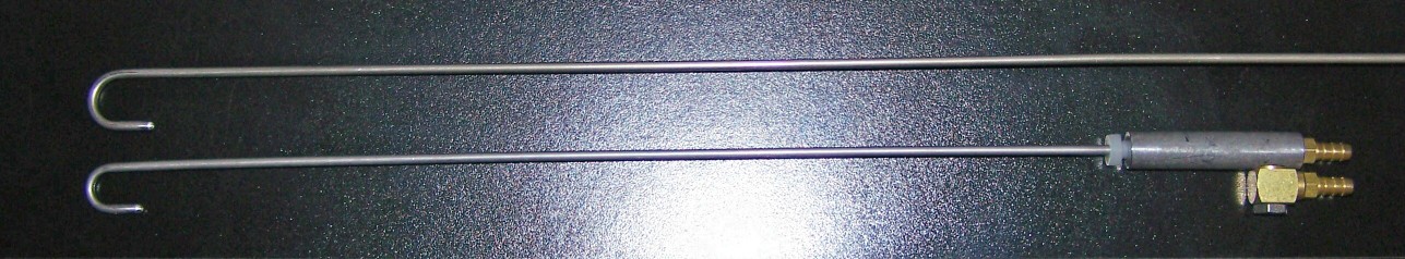 probe 2